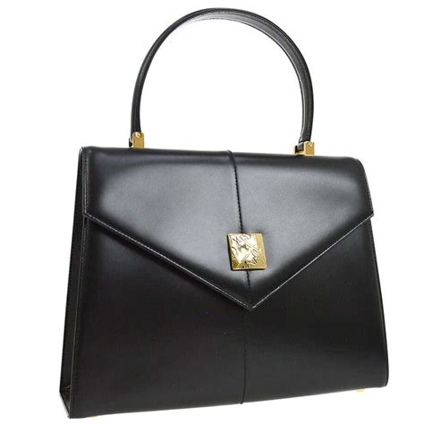 ysl kelly bag